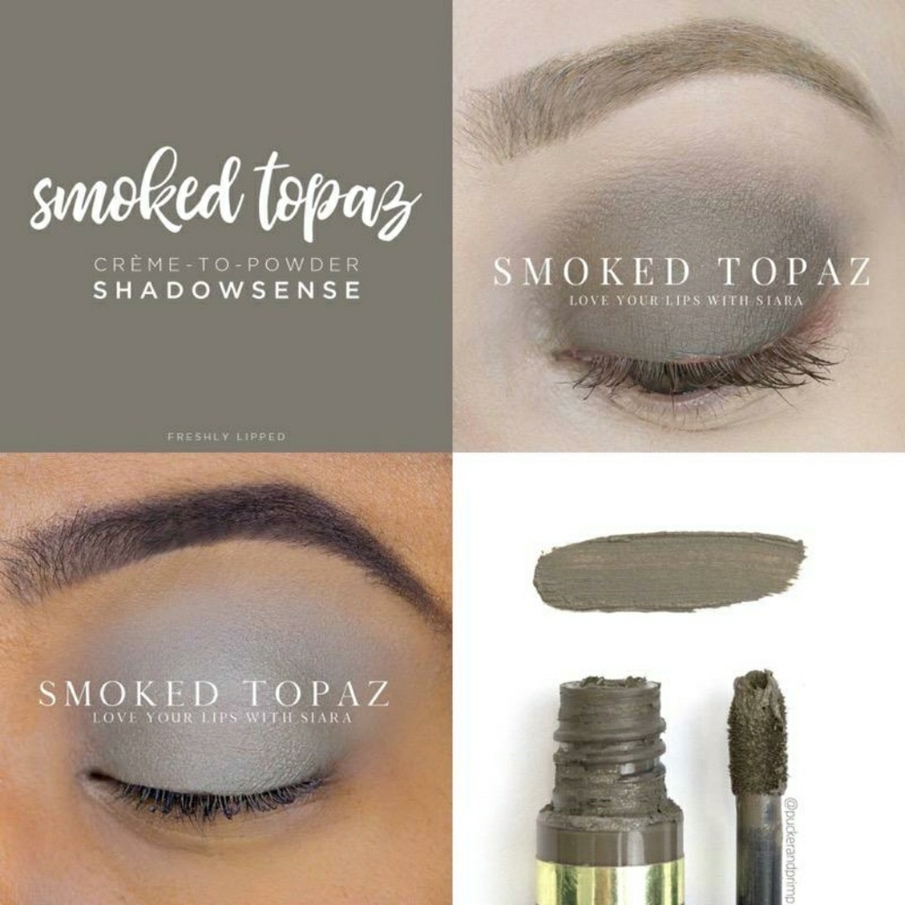 Shadow sense